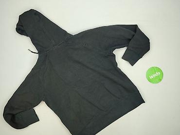 nba h 26m: New Balance, Bluza z kapturem damska, rozmiar M — 3