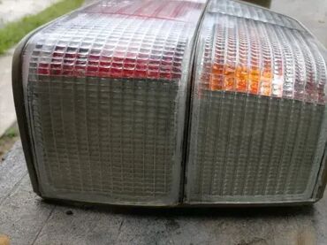 Tuning oprema: Stop lampe Golf 2 tuning kao nove na lalafo.rs — 12 Tuning oprema: Stop lampe Golf 2 tuning kao nove — 12