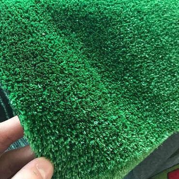 Süni qazon: 🌿 SÜNİ QAZON SATIŞI 🌿 ✨ Evinizi, bağınızı və ya terasınızı yaşıl və -da lalafo.az — 5 Süni qazon: 🌿 SÜNİ QAZON SATIŞI 🌿 ✨ Evinizi, bağınızı və ya terasınızı yaşıl və — 5