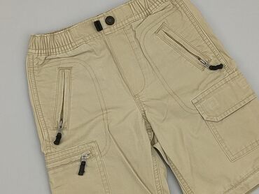 klapki basenowe chłopięce 34: Shorts, Gap, 3-4 years, 98/104, condition - Good