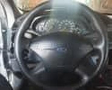 Ford: VOLAN ZA FORD FOCUS OD 1998. DO 2004. GOD. | FORD velika ponuda — 12