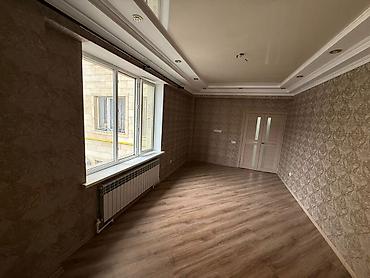 Продажа квартир: 2 комнаты, 68 м², Элитка, 2 этаж, Косметический ремонт at lalafo.kg — 14 Продажа квартир: 2 комнаты, 68 м², Элитка, 2 этаж, Косметический ремонт — 14