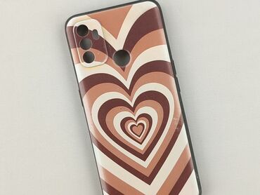 Phone case, condition - Very good