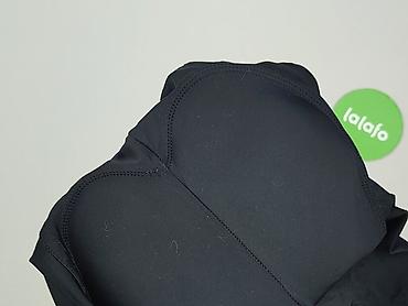 active touch kurtka: Szorty dla mężczyzn, rozmiar M — 5