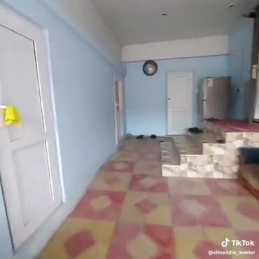 Həyət evləri və villaların satışı: 3 otaqlı, 2 kv. m — 7