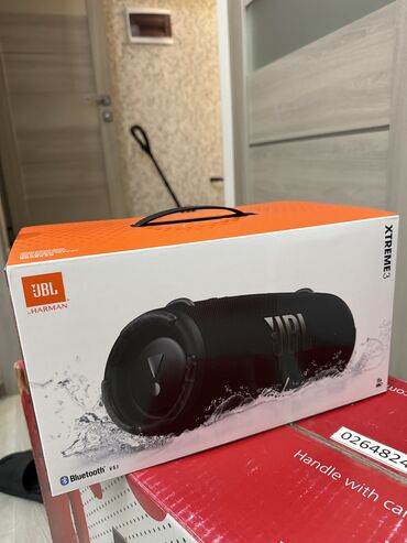 колонки мерседес 210: Колонка JBL оригинал