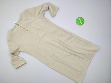 butik modbis: Sukienka damska, rozmiar 2XL — 3