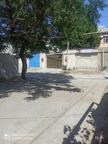 Həyət evləri və villaların satışı: Yeni Ramana 4 otaqlı, 110 kv. m, Orta təmir -da lalafo.az — 30 Həyət evləri və villaların satışı: Yeni Ramana 4 otaqlı, 110 kv. m, Orta təmir — 30