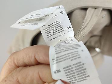 levis spodnice jeansowe: Spódnica damska, rozmiar 2XS — 5
