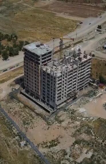 жк манчестер: 1 комната, 35 м², Элитка, 3 этаж, ПСО (под самоотделку)