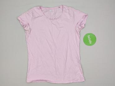 xmail: Everme, T-shirt damski, rozmiar M — 2