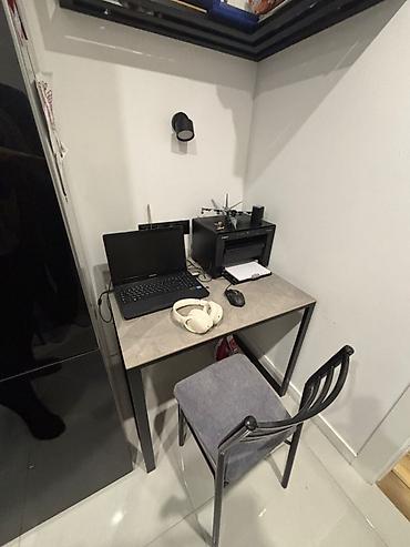 Продажа квартир: 2 комнаты, 45 м² — 5