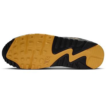 nike air max 270: Мужские кроссовки, 40, 40.5, 41, Nike, Новый, цвет - Зеленый, Самовывоз, Бесплатная доставка, Платная доставка — 8