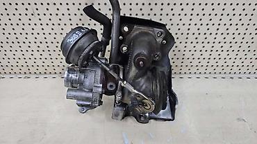 silikonski brisaci: TURBINA 1.2 BENZIN ZA CITROEN BERLINGO, C3, C4 . | Turbina Peugeot — 2