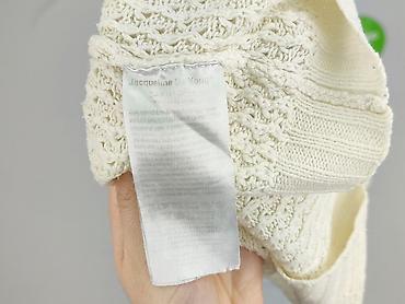 kurtka miś pull and bear: Jacqueline De Yong, Sweter damski, rozmiar XS — 5