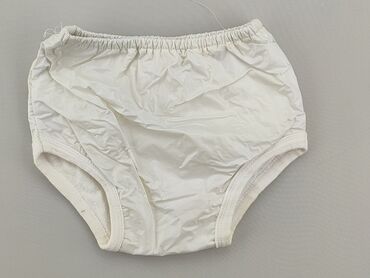 majtki w jednorożce: Panties, condition - Fair