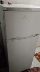 холодильник расрочку: Продам холодильник рабочий можно на запчасти