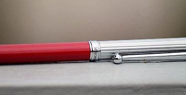 Ostali aksesoari: Mercedes Benz Classic olovka Original. Original Mercedes Benz Classic — 2