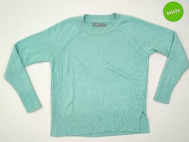 young multi ubrania: BYoung, Sweter damski, rozmiar S — 2