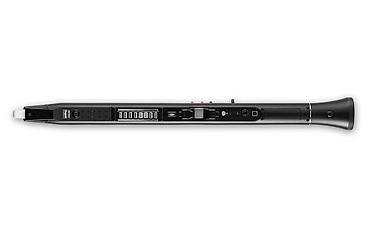 Digər musiqi alətləri: №: 3772 Məhsulun adı: Elektron nəfəs aləti Akai EWI Solo Brend: Akai — 3