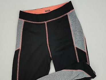 ccc gosoft: Ergee, Legginsy Sportowe damskie, rozmiar S — 1