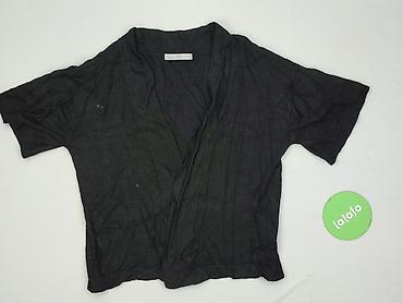 second hand item: Tu, Kardigan damski, rozmiar XL — 2