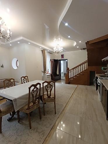 Продажа коттеджей и домов: 🏡 Дом в микрорайоне Джал Предлагается уютный и полностью обустроенный — 25