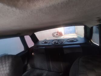 VAZ (LADA): VAZ (LADA) 2115 Samara: 1.6 l | 2001 il Sedan — 7