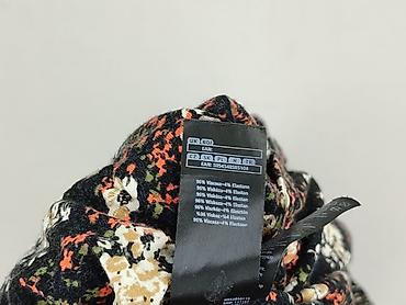 frida: F&F, Sukienka damska, rozmiar 5XL — 5