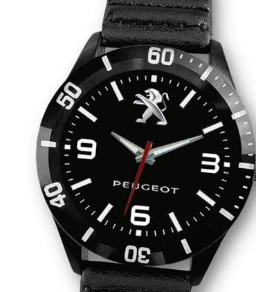 Ručni satovi: SAT SA ZNAKOM AUTA,MOZETE PORUCITI PO ZELJI ZNAK,MARKU,IDEALAN na lalafo.rs — 4 Ručni satovi: SAT SA ZNAKOM AUTA,MOZETE PORUCITI PO ZELJI ZNAK,MARKU,IDEALAN — 4