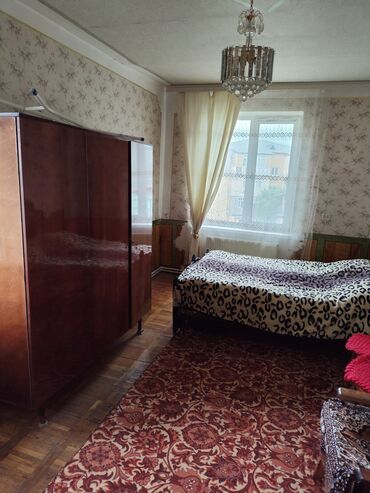 Uzunmüddətli kirayə mənzillər: Daşkəsən şəhəri mərkəzə yaxın 3/4 mərtəbədə kirayəlik 2 otaqlı mənzil -da lalafo.az — 14 Uzunmüddətli kirayə mənzillər: Daşkəsən şəhəri mərkəzə yaxın 3/4 mərtəbədə kirayəlik 2 otaqlı mənzil — 14