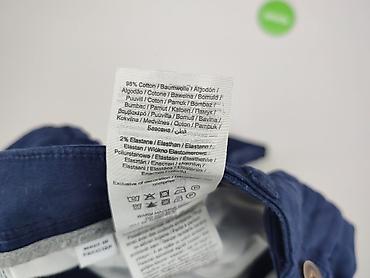 jacky o jeans: Jack&Jones, Chinosy dla mężczyzn, rozmiar M — 7