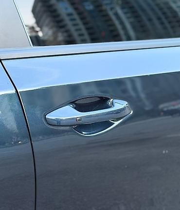 Kia: Kia Cerato: 2019 г., 1.6 л, Вариатор, Бензин, Седан — 8