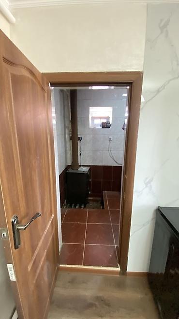 Продажа коттеджей и домов: 6 комнат и более, 114 м², 5 соток, Селекционное, Собственник — 11