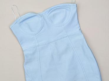 missguided tops: PrettyLittleThing, Sukienka damska, rozmiar L — 4