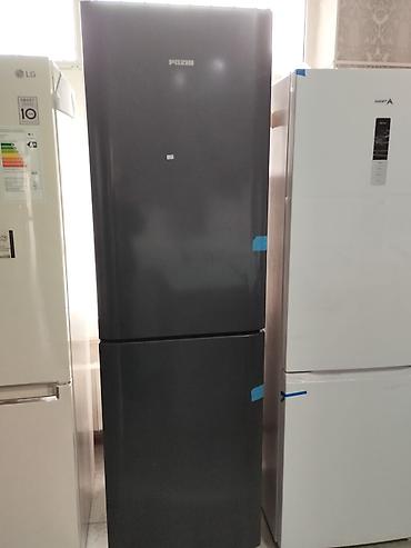 Холодильники: Холодильник Новый, Двухкамерный at lalafo.kg — 10 Холодильники: Холодильник Новый, Двухкамерный — 10