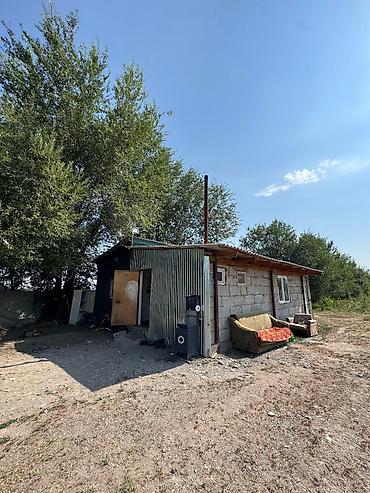 Продажа участков: 330 соток, Для сельского хозяйства, Договор дарения — 7