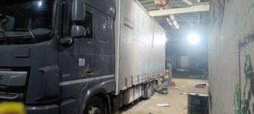 жумуш пескоблок: Требуется Разнорабочий, Оплата Каждые 10 дней, Без опыта