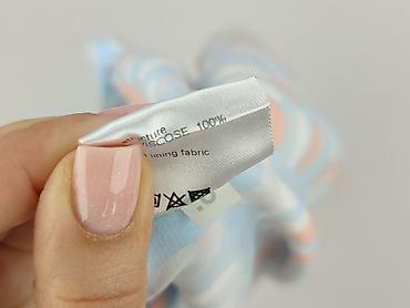 elegancki bluzki: Femme, Bluzka damska, rozmiar M — 5