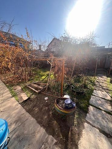 Продажа коттеджей и домов: 🏡 Продается жилой дом в хорошем районе — ул. Шукурова / Ахунбаева! 📍 — 2