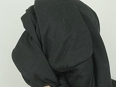 Marynarki: ONLY, Marynarka damska, rozmiar S — 9