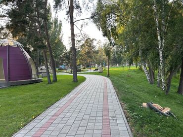 работа несовершеннолетним: Ищю работу, подработку. есть опыт в швейной индустрии, сфера