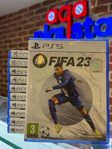 dvd disk: 🎮 “Dostlarınla əyləncəni ikiqat et — orijinal disklər