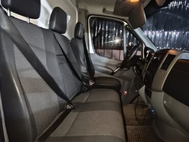 шины бу на камаз: Грузовик, Mercedes-Benz, Стандарт, 3 т, Б/у