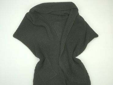 spódnice do ślubu: Knitwear, 6XL (EU 52), condition - Very good