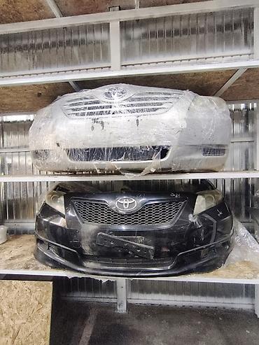 запчасти авто: Автозапчасти из Японии - Оригинальные привозные детали для Toyota — 4