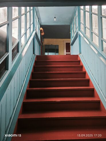 Həyət evləri və villaların satışı: 5 otaqlı, 200 kv. m, Kredit yoxdur — 10