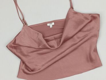 River Island, Top damski, rozmiar M