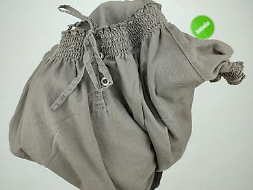 ubrania zero waste: Zеro, Sukienka damska, rozmiar 2XS — 5