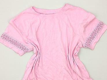 sweter moher sinsay: Sinsay, T-shirt damski, rozmiar S — 1